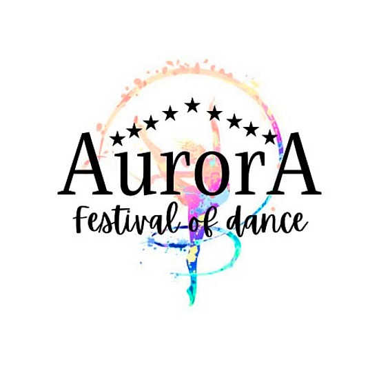 Aurora Festival of Dance