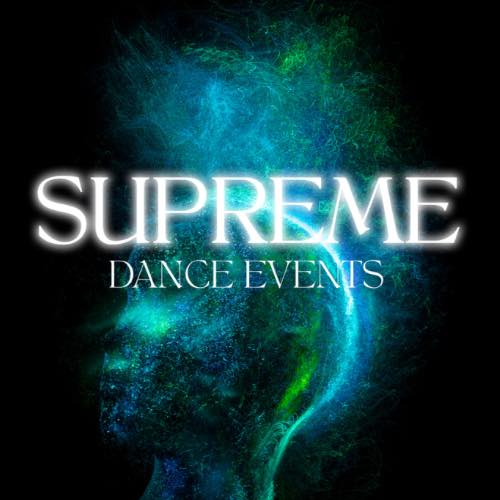 Supreme Dance